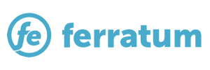 Ferratum logo