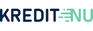 Kreditnu logo