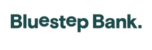 Logo 4