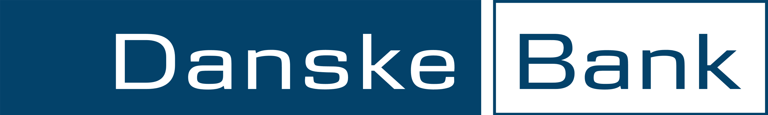 Logo 6