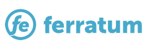 Logo 0