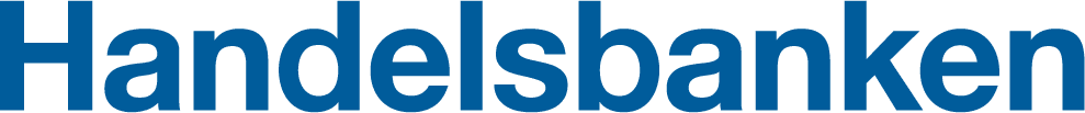 Logo 7