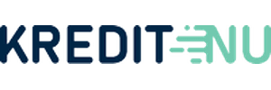Logo 5