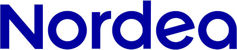 Logo 10