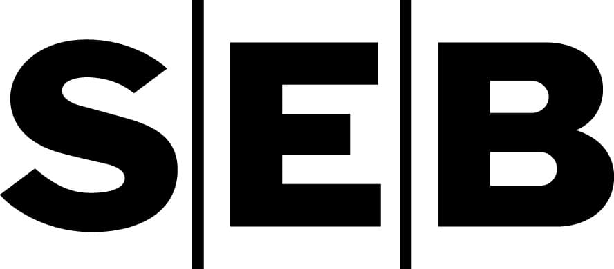 Logo 9