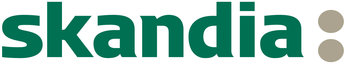 Logo 3