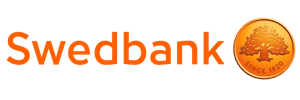 Logo 8